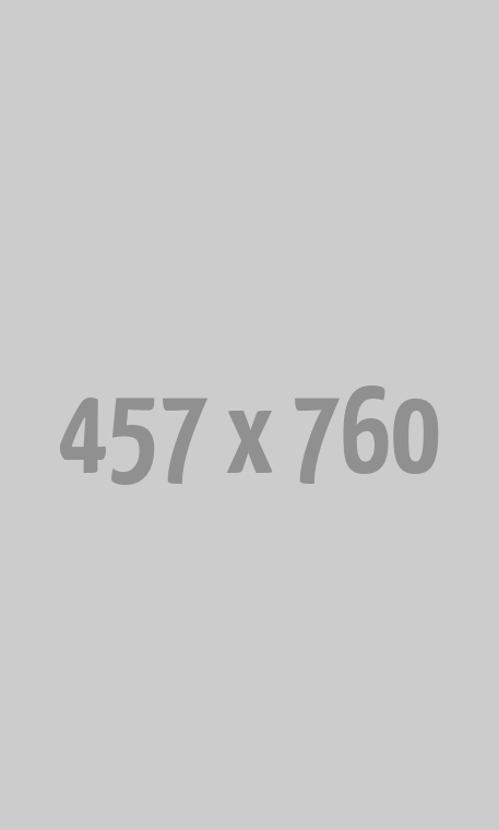 مجموعة الملابس