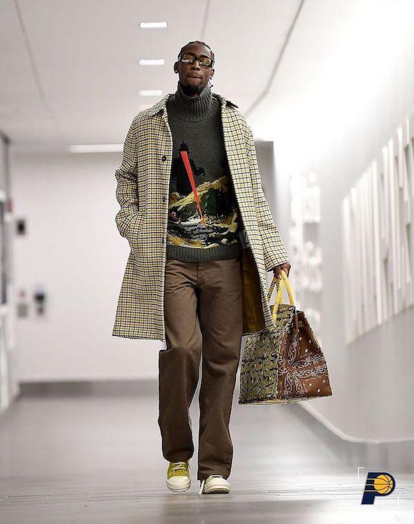 Shop high quality here...