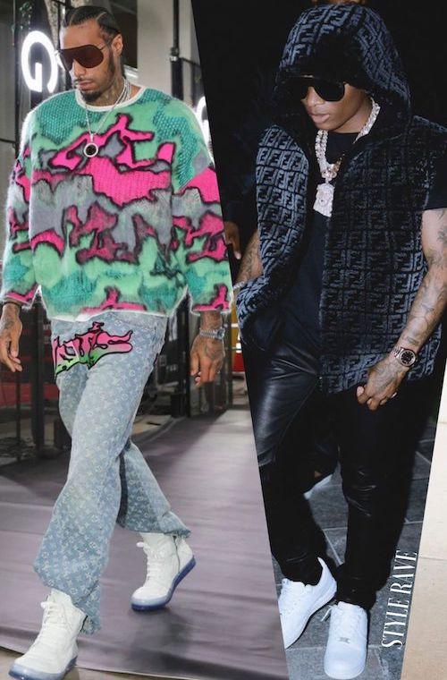 The Summer Collection