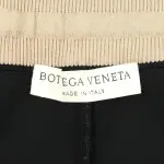 Bottega Veneta Pre-Owned